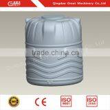 Plastic Water Storage Tanks Machine Manufacturers for Plastic Extruder Blowing Machine