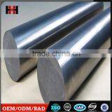 Wholesale High Precision Tungsten Carbide Rods Cheap Cemented Carbide Weights thumbnail-2