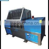PE PP PVC PET Waste Plastic Crusher Machine Prices / Plastic Crushing Machine / Industrial Plastic Crusher thumbnail-5