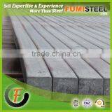 Square Steel Billet Size/steel Square Bar/square Steel Billets thumbnail-4