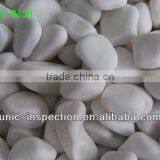 Garment Washing Inspection in China/apparel Quality Control Inspection Services thumbnail-1