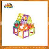 Environmental Cheap Promotional Child Toy thumbnail-5