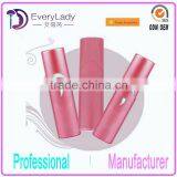 Shenzhen Manufacturer Supply Nano Mist Facial Spary Steamer Facial thumbnail-3