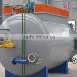 Vacuum Sintering Furnace Supplier Carbide Sintering Furnace Factory thumbnail-2