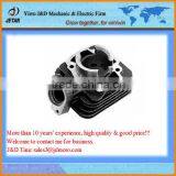 Cylinder for BUXY 50 thumbnail-1