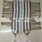 Indian Style Necklace