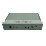 GZ0702 Hearing Aid Audiometer for Test Hearing and Print Audiogram thumbnail-4