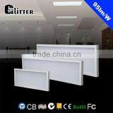 TUV,SAA LED Office Panel Light 300x1200, 50W Back-lit LED Panel, 95-100lm/W thumbnail-1