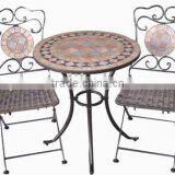 GARDEN FURNITURE,OUTDOOR FURNITURE,GARDEN FURNITURE