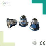 STAINLESS STEEL LUG NUT COVER, LUG NUT CAP 10700 thumbnail-1