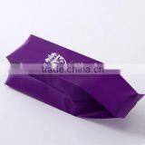 Barrier Plastic Tea Bag thumbnail-3