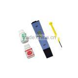 KL-009(II) High Accuracy Water Test Liquid ph Test thumbnail-6