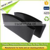 Small Auto Trunk Organizer, Smart Catch Caddy Car Seat Organiser for Car Storage thumbnail-5