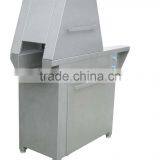 Expro Needle Type Meat Tenderizer (BNHJ-I) / Meat processing machine