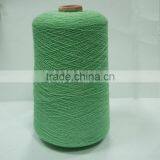 3/58Nm 57%acrylic 43%viscose