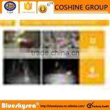 Hunting Gun Camera Made in China Mini Hunting Camera H801W Professional