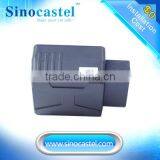 3GOBD II GPS Tracker With Diagnostic Function thumbnail-1