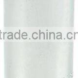 Skt 1/2 Dr 1-1/4 6 Pt De thumbnail-1