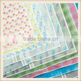 PEVA Suit Dust Cover Garment Bag thumbnail-2