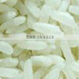 Long Grain IRRi 6 thumbnail-1