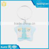 Highpoint Printing Nfc Crystal Epoxy Card With Low Cost