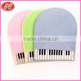 Hot Selling Set Packing Beautiful Soft Microfiber Cleaning Cloth For Musical Instruments thumbnail-4