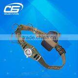 New Design 60 Lumen Mine Underground Cap Lamps thumbnail-2