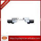 Bicycle Parts Bicycle/bike Shifter Lever Shifting Shifter Lever thumbnail-5