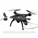 X5SC Radio Control Toys Aerial Quadcopter Advanced rc Aircraft for Sale thumbnail-3