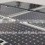 Solar System Home thumbnail-1