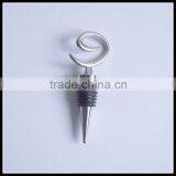Wine Bulk Wine Stoppers thumbnail-1