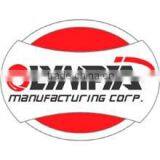 Olympia Group Of Industries company overview - view 1 thumbnail