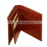 BOSHIHO Wallet Anti Theft Alarm thumbnail-2