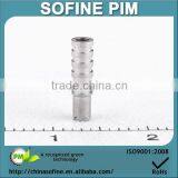 High Precision Medical Equipment Parts