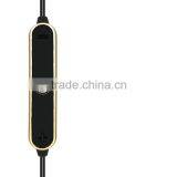 New Arrival! Wireless Bluetooth Headphone, Stereo Headphone With Microphone thumbnail-2