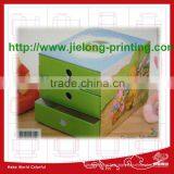 40 Years to Produce High Quality Different Types Gift Packaging Supplies thumbnail-6