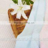 Bamboo Bed Sheets