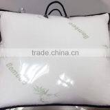 High Quality Bamboo Pillow thumbnail-2