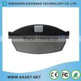 Bluetooth A2DP Receiver for 30-pin Iphone Connectors Speakers,30 Pin Wireless Bluetooth Music Receiver Support Aptx thumbnail-5