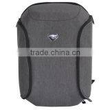 DJI Phantom 4 Shoulder Backpack for DJI Phantom 4 RC Quadcopter Drone