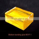 Kraft Bag Hot Melt Adhesive Glue,paper Bag Glue