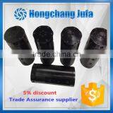 6 Way Pipe Connector High Speed Rotary Joint for Hydraulic Oil thumbnail-4