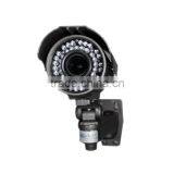 1.3Mega Pixel With IR CUT Waterproof IP 66 Bullet AHD CCTV Camera thumbnail-3