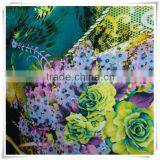 Rayon Digital Printing