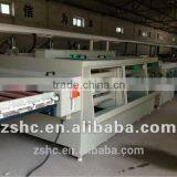 Golden Eagle Acid Etcing Machine thumbnail-1