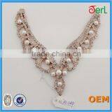 Bridal Footwear Accessory