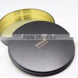 Chocolate Christmas Gift Tin Can Wholesale From China Manufacturer thumbnail-6