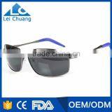 Wholesale Designer Vintage Sunglasses Made in China thumbnail-1