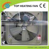 Factory Supply Mini Egg Incubator Temperature Humidity Controller and the Egg Incubator Parts thumbnail-2