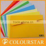 With Unique Design Red Envelope Printing